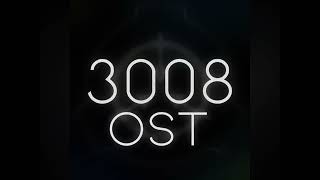 3008 Friday theme #3008