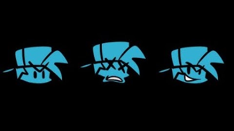 PsychEngine Winning Icon Script