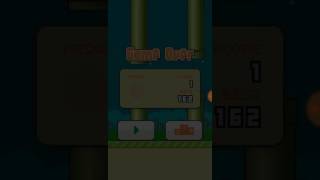 How to get Flappy Bird even though it's not on the app store"Easy"/Djdmoney123 Boom screenshot 5