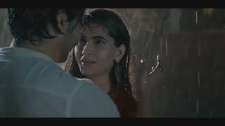 Barsaat Ki Dhun :Jubin Nautiyal (Official Video) Jubin Nautiyal New Song New Hindi Songs LOVE MUSIC