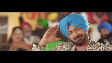 Promo I Malkit Singh I World Premiere I Song - 