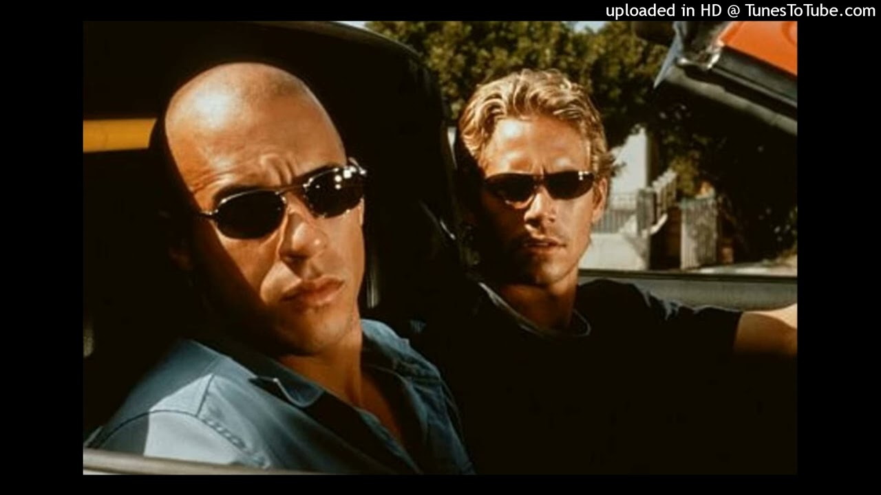 (FREE) Bandgang Lonnie Bands x Detroit Type Beat 'Life's a Gamble' (Prod. Idle)