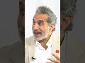 Bassem Youssef: Donald Trump is a bully. #shorts
