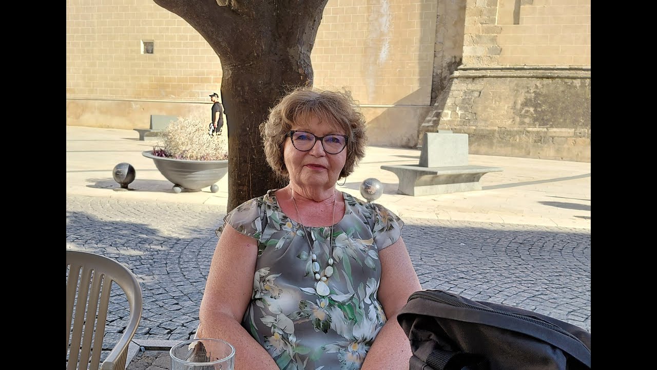 JERREZ DE LA FRONTERA