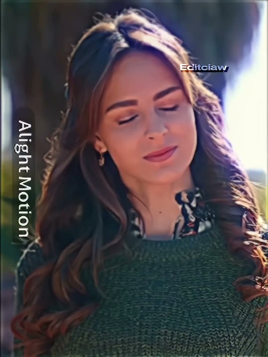 Yeni gelin Bella Esmeralda kavga edit |Tous les memes| #keşfet#shorts#yenigelin#fyp