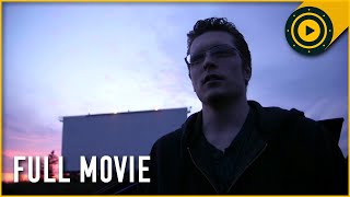 Saving the Mahoning Drive-In - A Nostalgic Journey Into Movie Magic