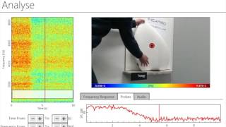 Download Lagu soundleaves \u0026 pongs MP3