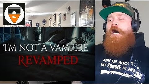 Falling In Reverse - I