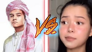 Tarafini Seç Xd Warabic Doch