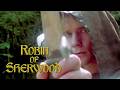 Robin of Sherwood S3 E1: Herne's Son (Pt 1) | FULL EPISODE Robin Hood Season 3  Episode 1