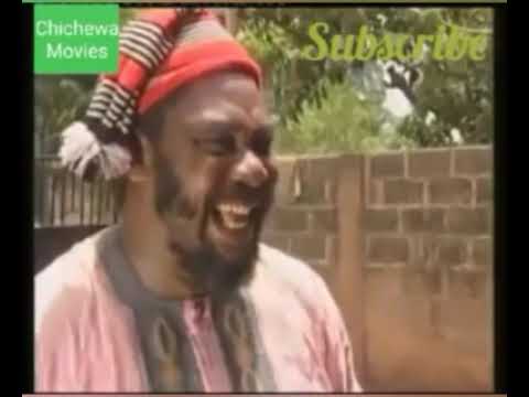  Chikondi cha Pamwamba - Chichewa Movies