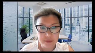 картинка: Сейчас более 80% турагентов начали получать уведомления от налогового комитета о занижении дохода.