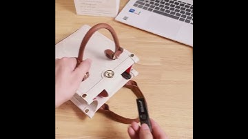 797270f9407be0c5 mp4 1100146064736 mp4 264 hd