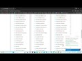 46. Cpanel overview 10 November website design and development HPP