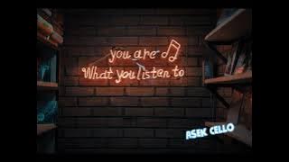 Karaoke Lgjw. BENGAWAN SORE Keroncong Beat