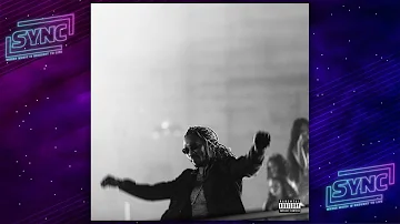 Future - "Up the River" (High Off Life)