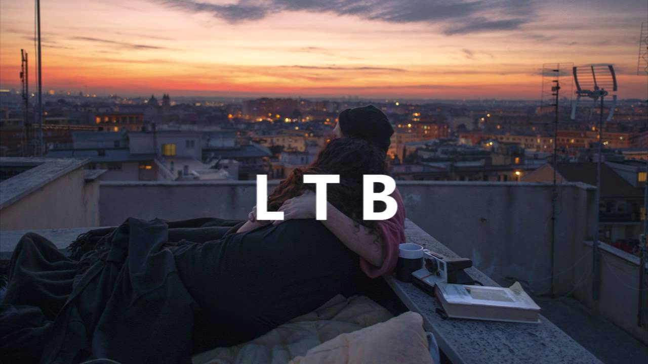 Le Flex - Let Me Love You Tonight - YouTube