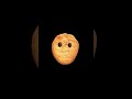 cookie wobble