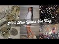 Mini NYE Vlog | Countdown Party + Talking 2023 Lessons