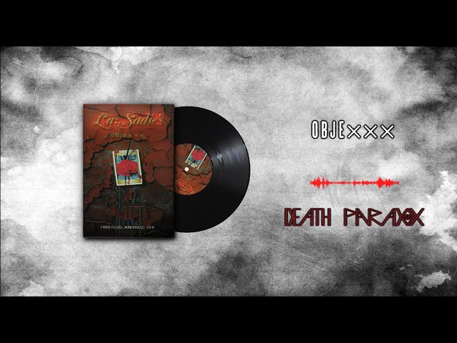 La:Sadie's - obje××× (Esp/Eng Sub) - YouTube