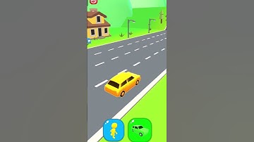 Shape shifting Funny Game #viralshorts2025 #viral #cartoon #kidsvideos #youtubeshorts #youtube