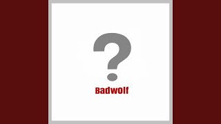 Enigma - Badw0lf