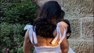 كيف اخليك ماجد المهندس | بطيء