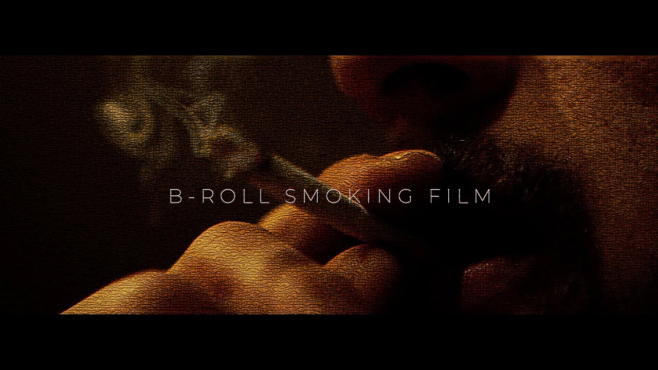 A CINEMATIC SMOKING B ROLL How To Roll A Cigarette YouTube a-cinematic-smoking-b-roll-how-to-roll-a-cigarette-youtube