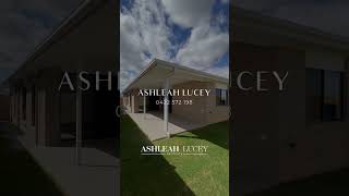 Ashleah Lucey Property - 8 Belle Parade, Ripley QLD 4306, Australia