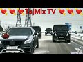 💘💘💘TajMix TV💘💘💘 Like класс лайк ⏮⏪⏸