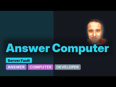 DevOps & SysAdmins: Install Google Seesaw Load Balancer