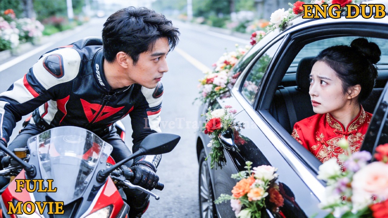 Betrayed On Wedding Day! She Waited 3 Years Vainly For Divorce—Then Married A CEO Who Doted On Her!