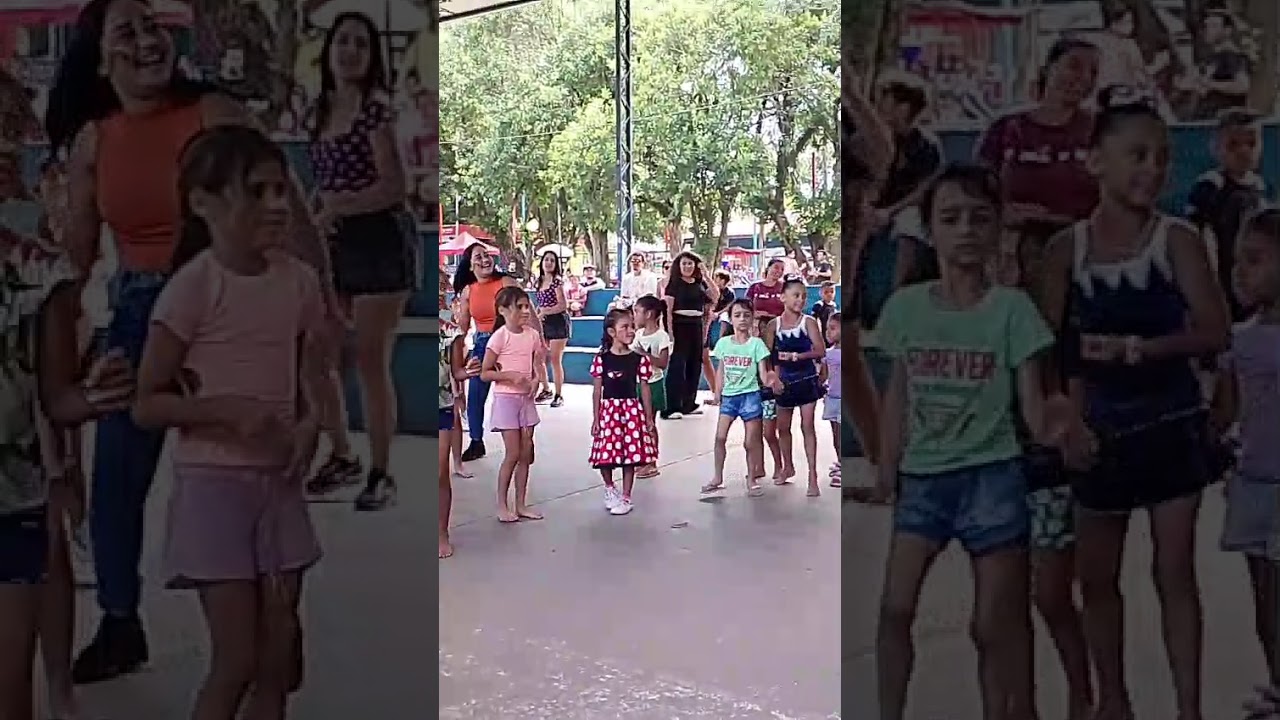 PARQUE DA JUVENTUDE MAUÁ-SP BRASIL