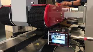 Anser - U2 Smartone