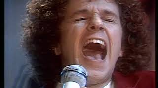 Leo Sayer - Have You Ever Been In Love