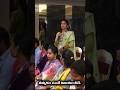 నీకు Success కావాలి అంటే… First నిన్ను నువ్వే నమ్మాలి 💯 #Skaarvi#motivation#success#skills#telugu#