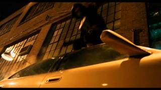 Heroes Reborn: Event Series - Trailer - Own it now on Blu-ray