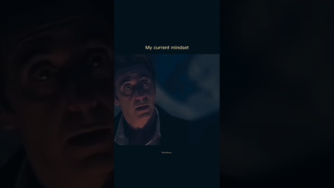 Millionaire mind set/millionaire motivational speech/hard work parson speech/ 