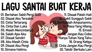 Download Lagu Hits populer 2000an temen santai temen kerja kenangan dadali papinka ilir 7 MP3