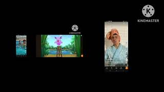 up to faster 3 Ладно разберусь лунтик фиксики жихарка