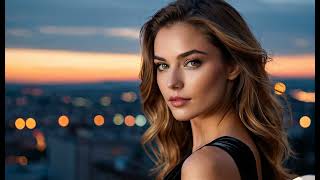 Bones, 2pac, Mzade & Soft Crash   Timberlake, All Eyez On Me & Callin U Gangsta Remix mp3 screenshot 4