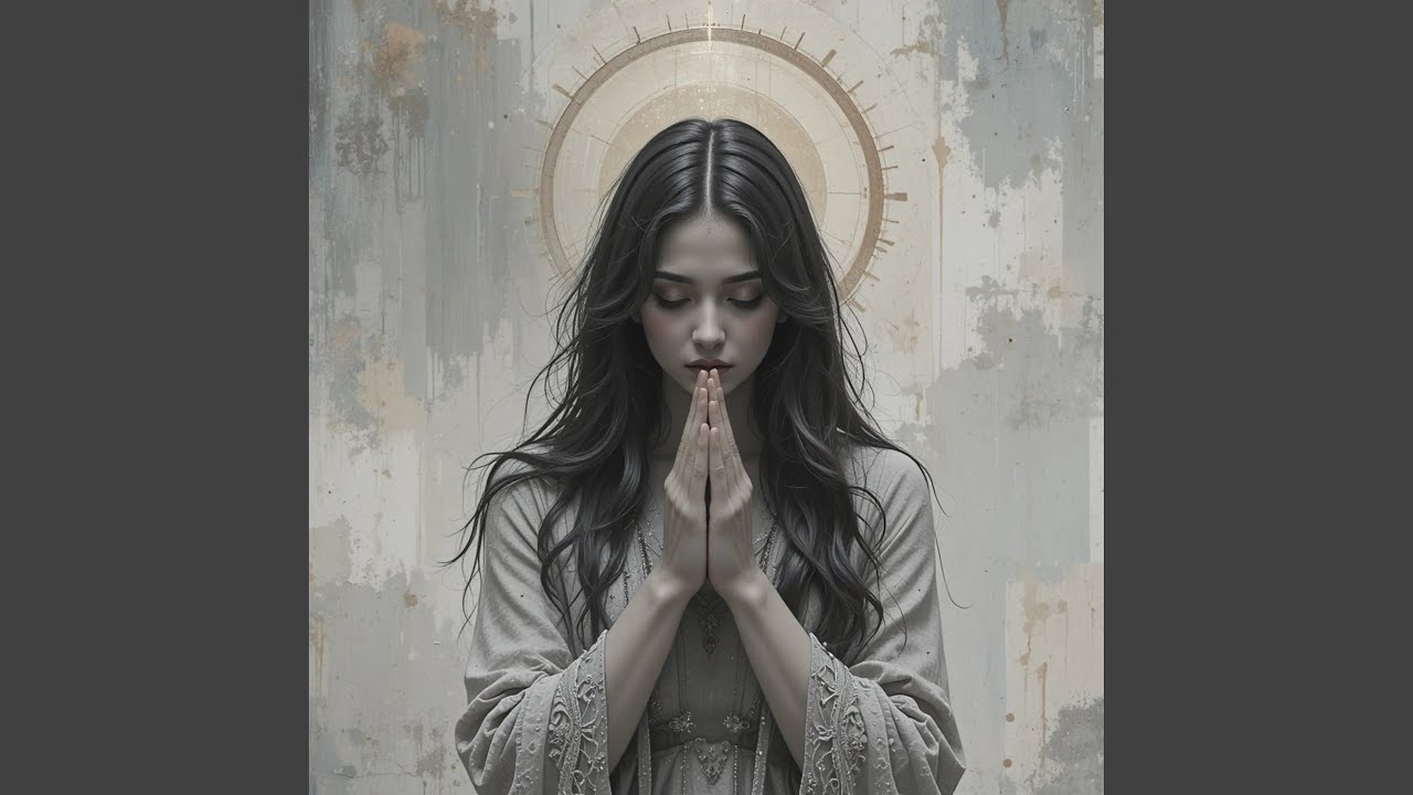 Keep Praying adlı videoyu YouTube'da izle Keep Praying adlı videoyu YouTube'da izle