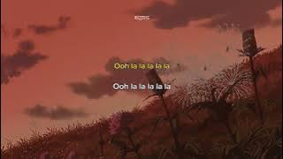 Gabriels - Blame (Letra/Lyrics) (Sub. Español, English)