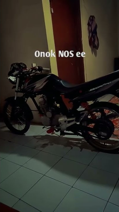 Storywa herek Mp Primus slowmotion!!