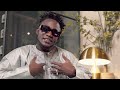 Lil p klsh ikana sondana clip officiel