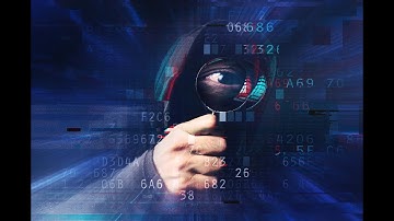 BIG DATA, BIGGER PROBLEMS: Cavoukian previews privacy issues from Facebook to Alexa