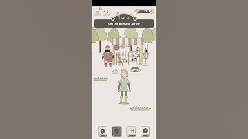 I Q DUNGEON LEVEL 20 #puzzle #riddle #gaming #puzzles #puzzlegame #gameplay #puzzlesolving #tricky