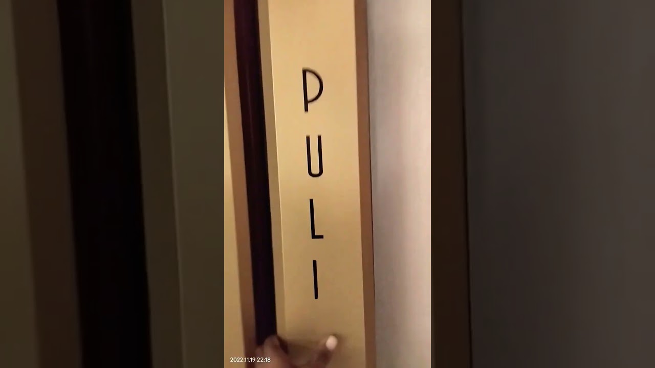 Inox Theater Gulbarga 