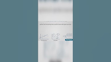 Traditional Data #datascience #artificialintelligence #probability#ytshorts  #machinelearning #ai