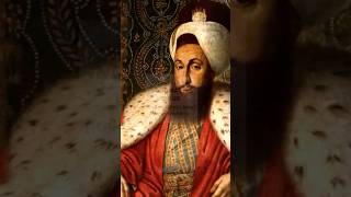 Sultan Selim III Introduce Military and Politically Reforms | The History of The Ottoman Empire